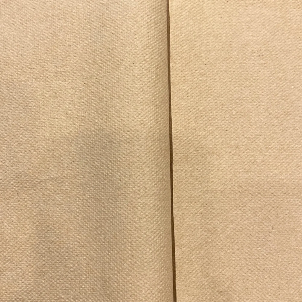 This is a brown thing